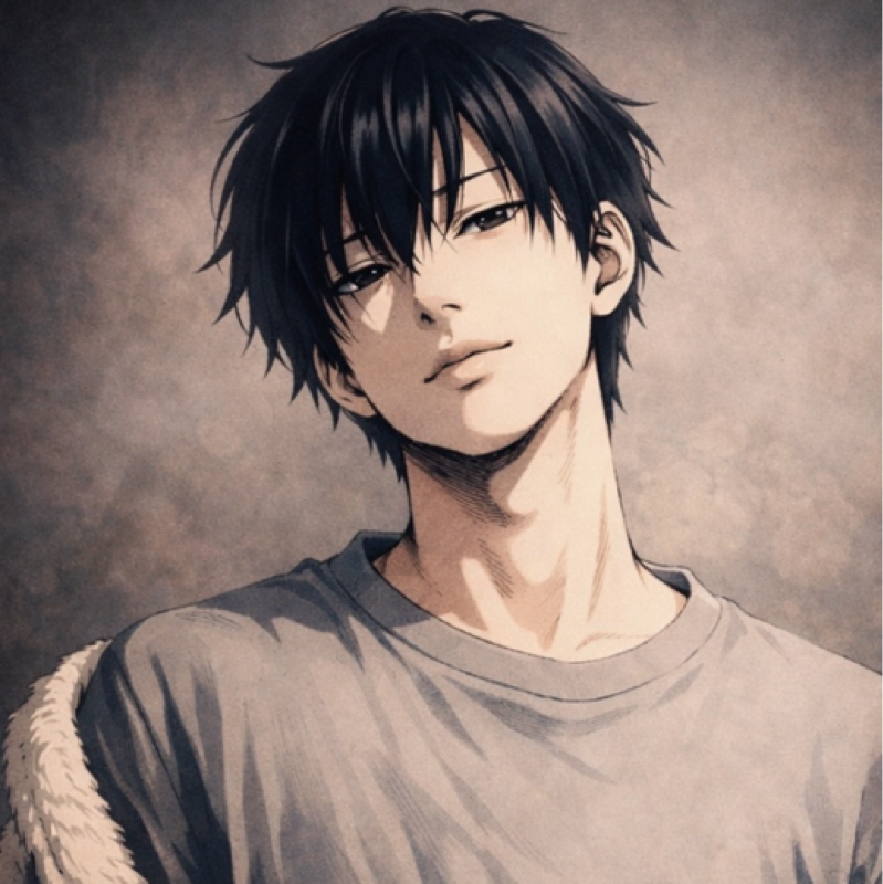 みんなの理想のお正月の過ごし方は？🎍🌅