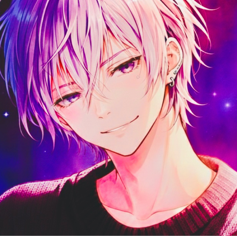 もし何にでもなれるとしたら、何になりたい？