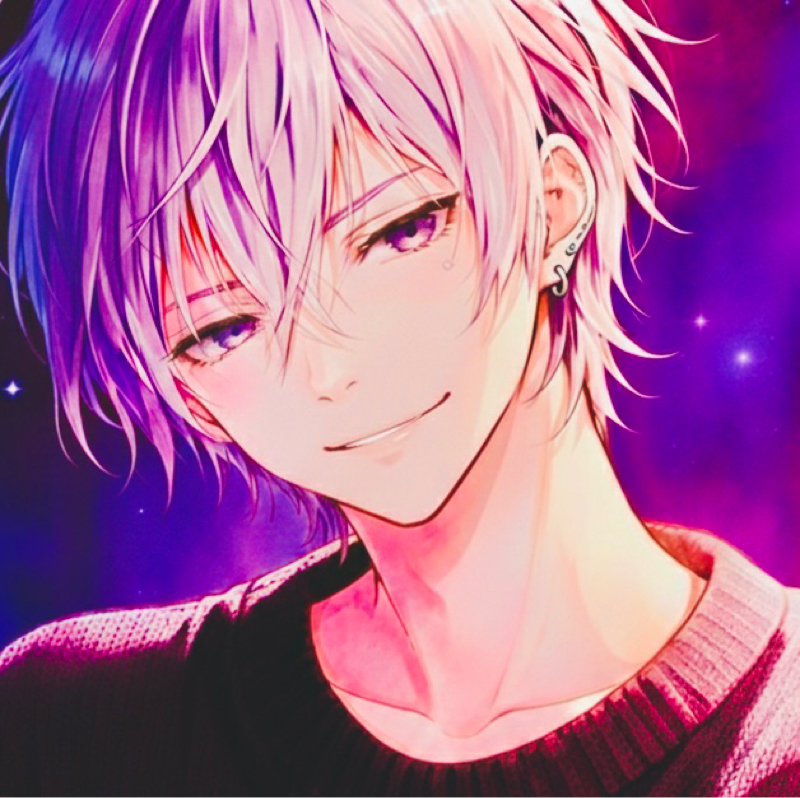 みんなの理想のお正月の過ごし方は？🎍🌅