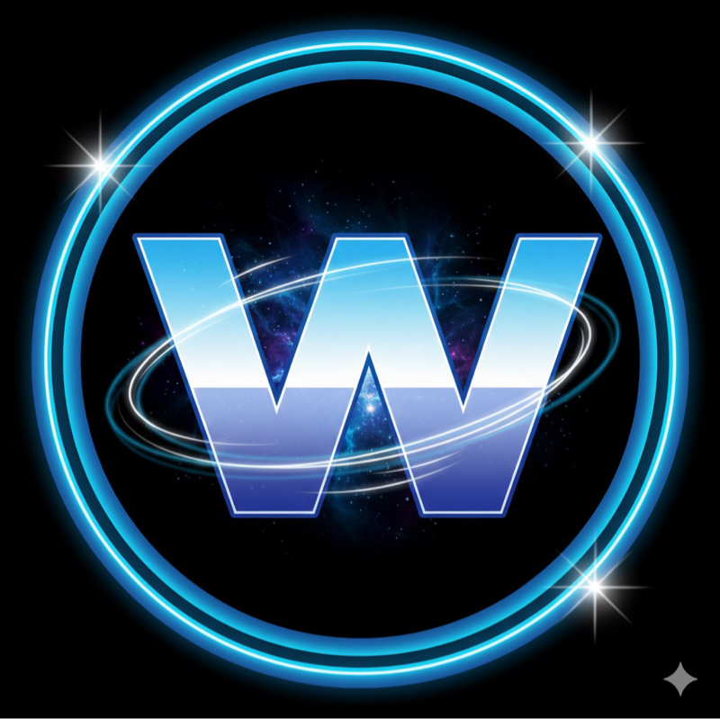 ワンダー佐藤源彦