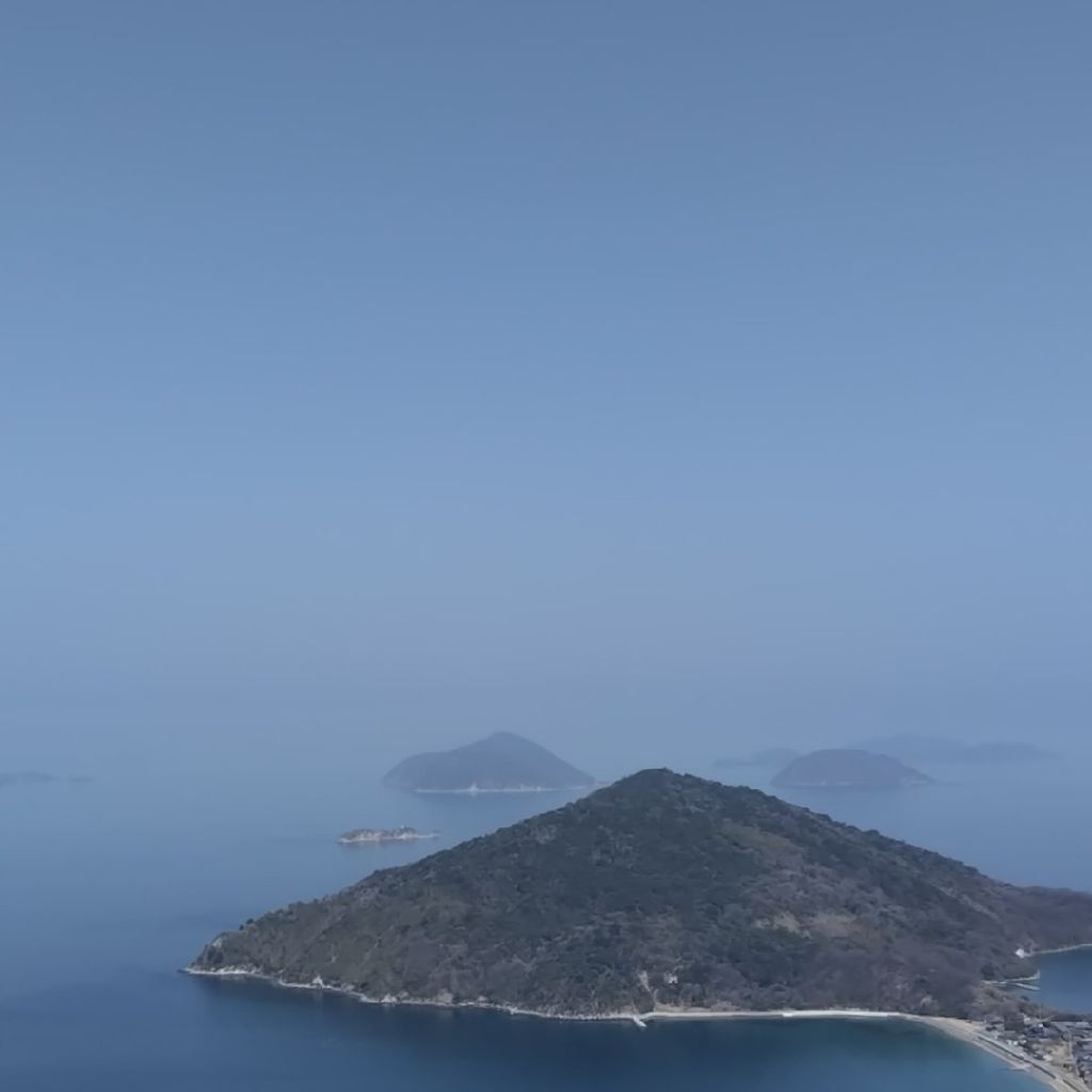 sanaeの何気ない気付きRadio