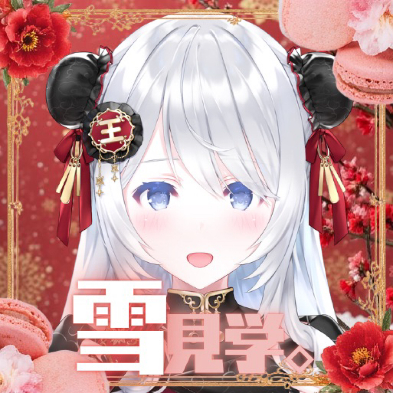 ❄ #002 👑主人公より人気のある悪役は、何がそんなに魅力的なのか？