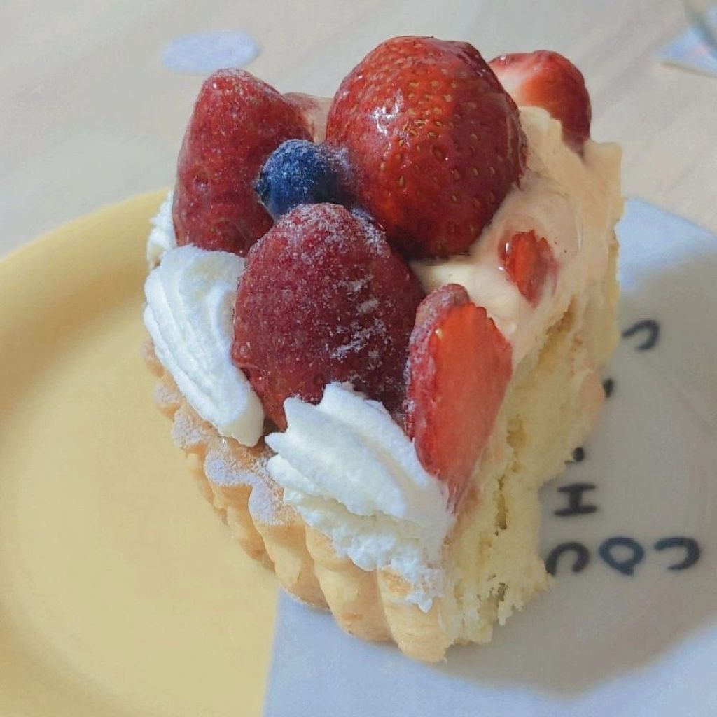 【初ラジオ】運が良かった？話とか色々です