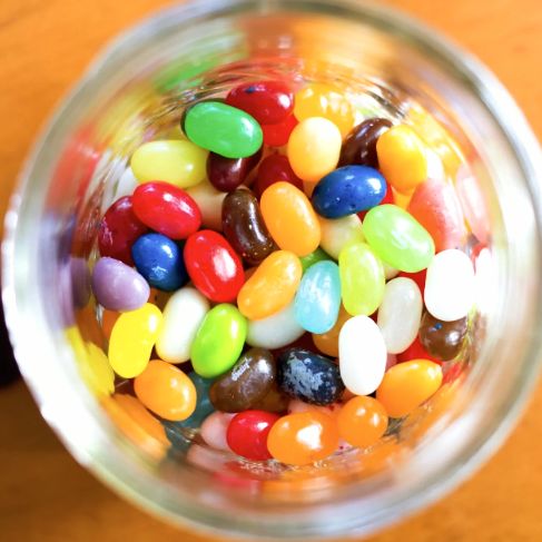 「収録の日」だから収録してみた