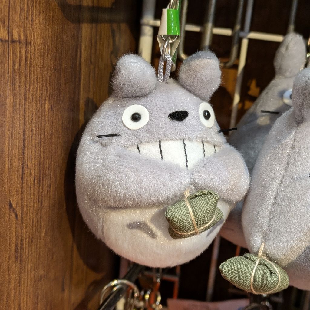 とんかつ