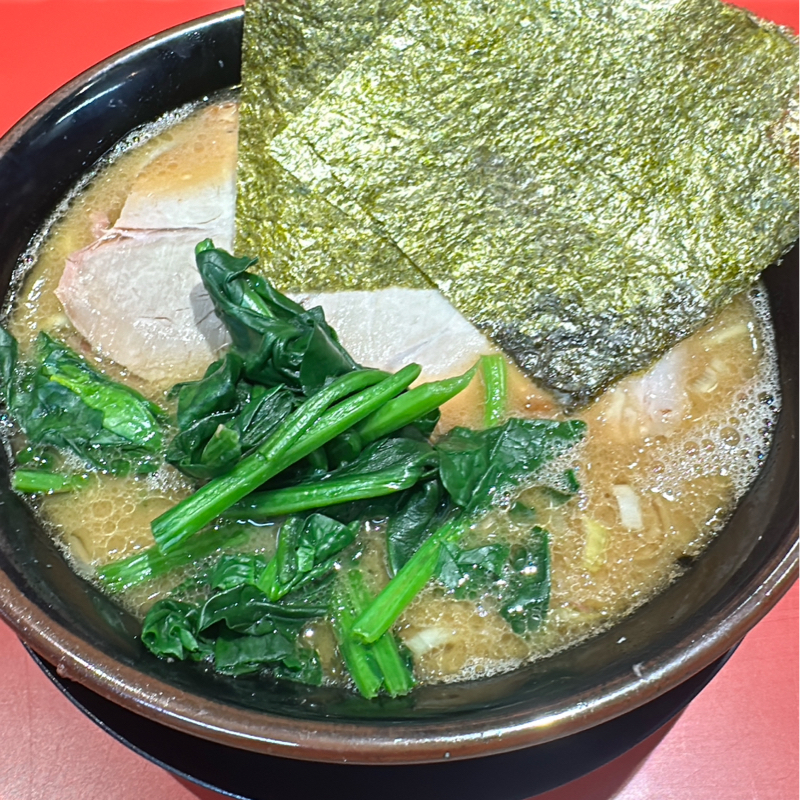 大人になって仲良くなる人