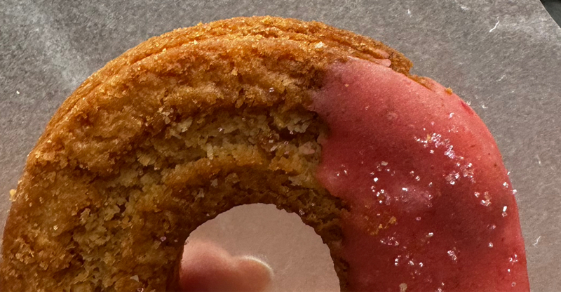 #2 承認欲求っていけないこと？