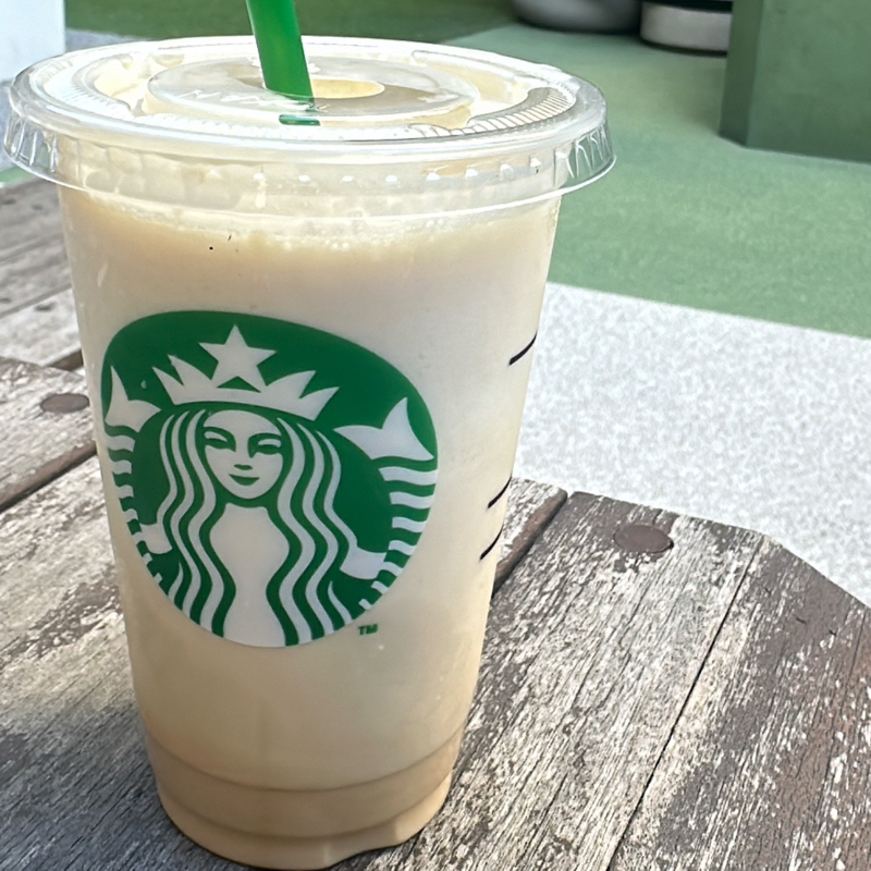 #3 お片付けとメンタルのカンケイ