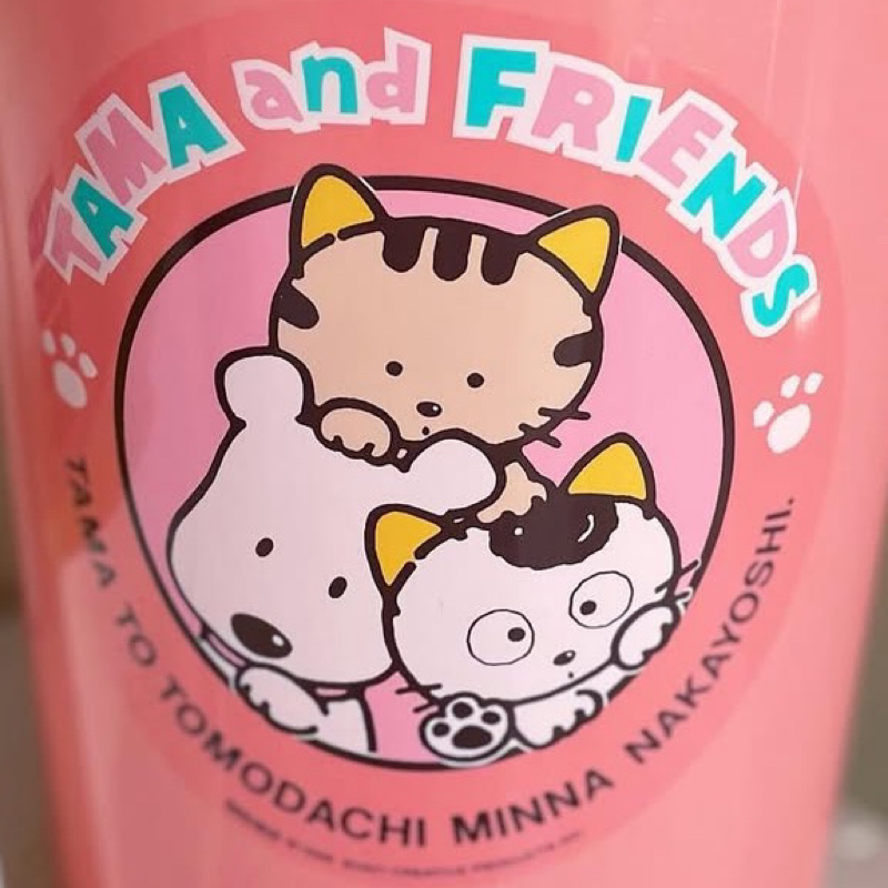 ファンシーポップダイアリー♪