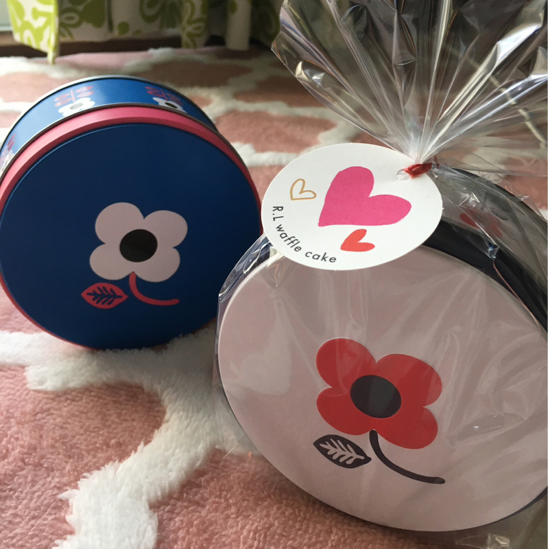 中学時代サブバッグに芸能人の名前を書いてた話