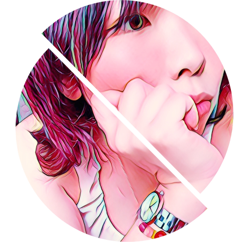 ネットワークビジネスについて