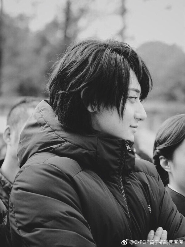 S気イケメンに翻弄される