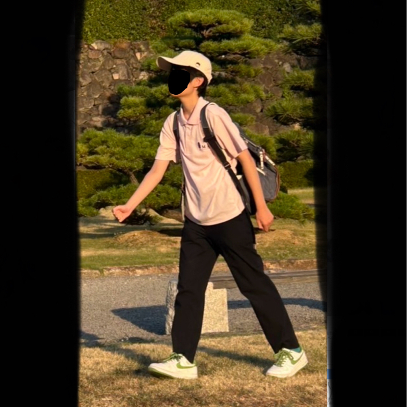 #1  ど素人が喋る、しがないラジオ📻