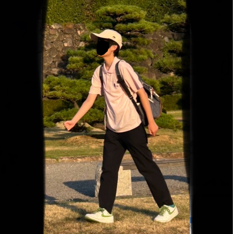 #4  物は言いよう🍗　