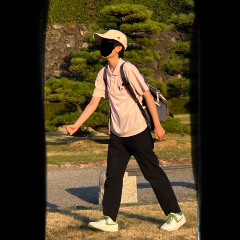 #5  パブロン飲み〜❓❓