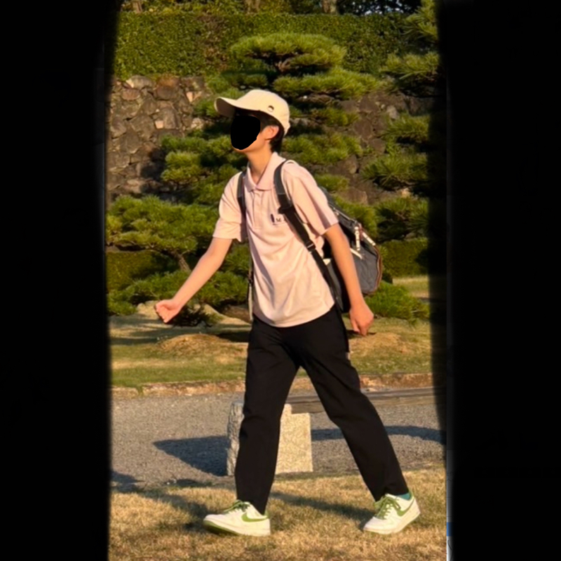 #7  家で本格カリー🍛