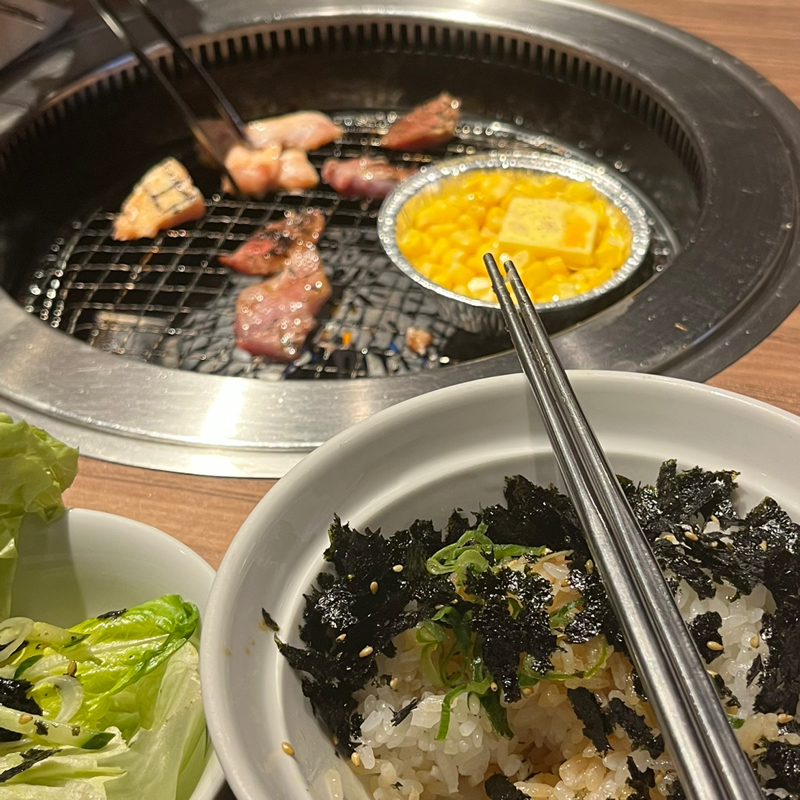 #10  テスト→筋肉痛→卒業🌸（後編）