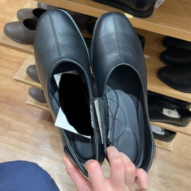 #14  サクラサクガ、ゴウモン。