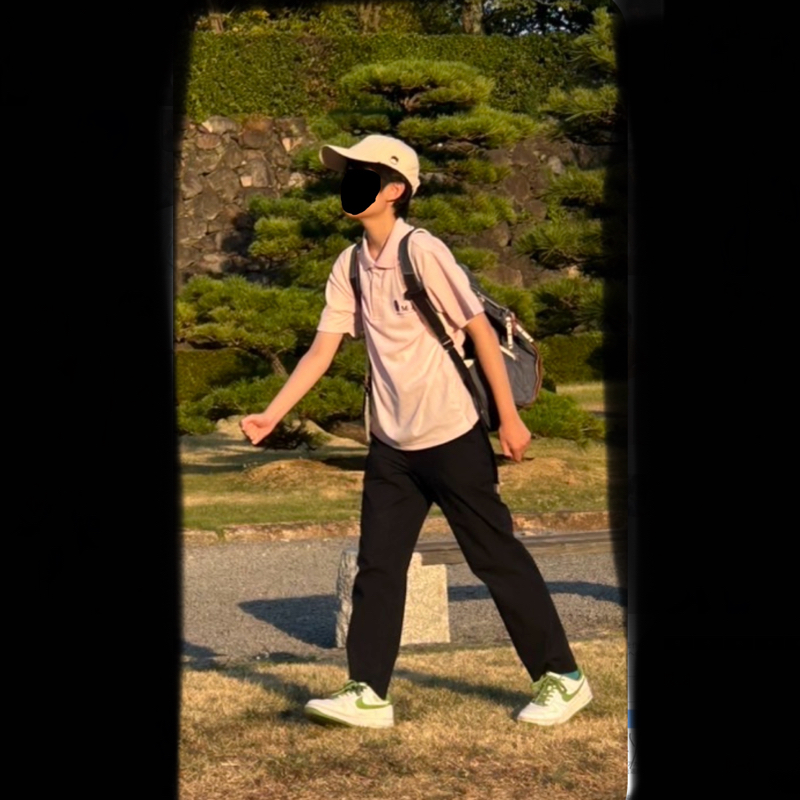 #17  もし〇〇なら/手作りｷｬﾝｾﾙ界隈/臭