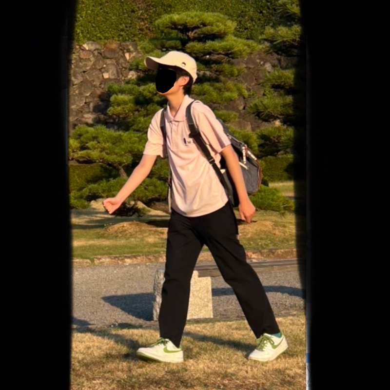 #18  クーポンは使え！！！