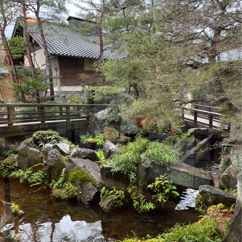 #21 卒業旅行　風呂編