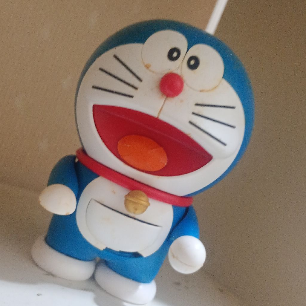 Re.でもないけど雑魚から始めるRadio生活