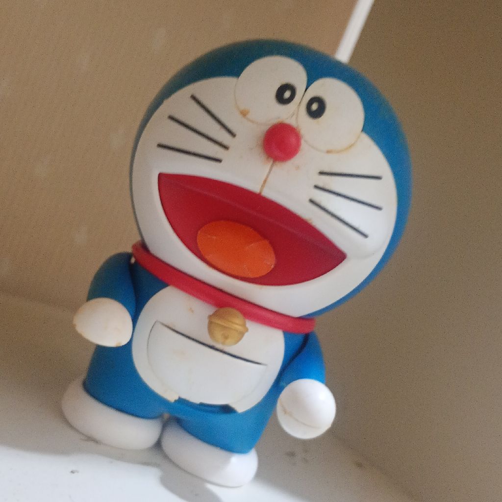 何をしても許される世界について語る就寝前の男【ゅるらじ#1】