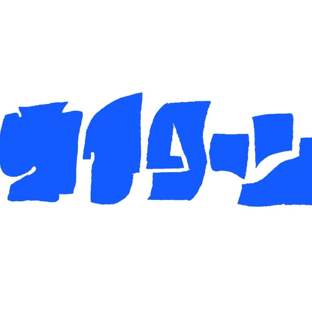 バッサーはちゃんと後輩