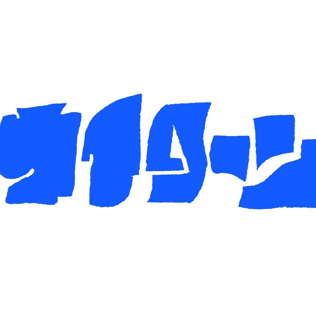 優しい人が怒ると、、