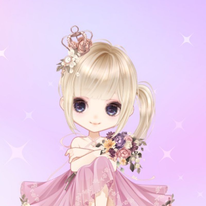 ちーちゃんのどきどきわくわくエオルゼア