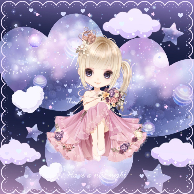 歯医者さんとオノマトペとデイリーミッション