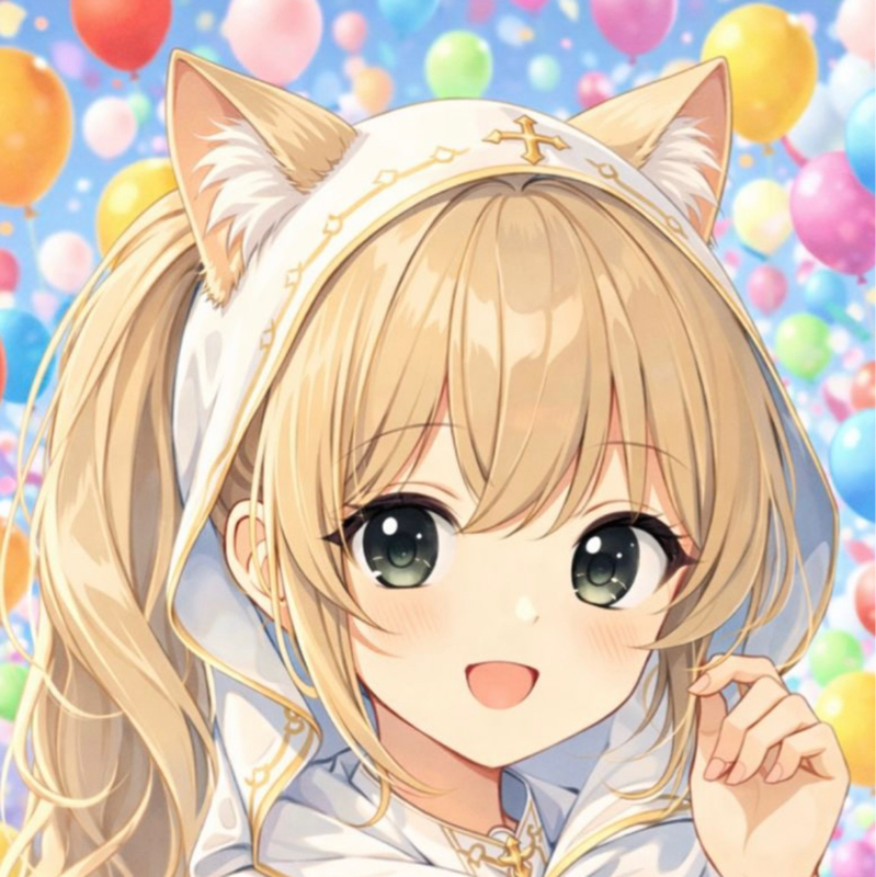 1月28日水曜日、ルーキーフェスに参加します🌸