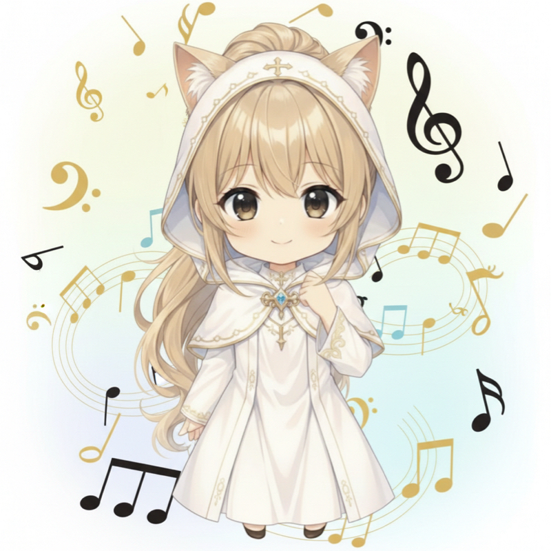 【アカペラ】花は咲く