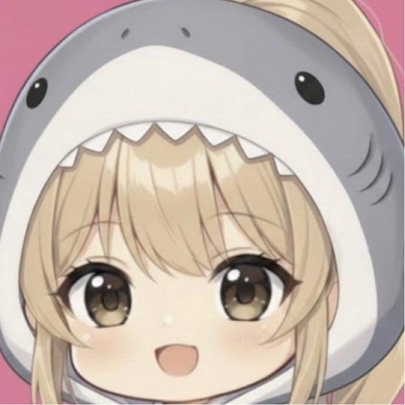 ちーちゃん🌸゜