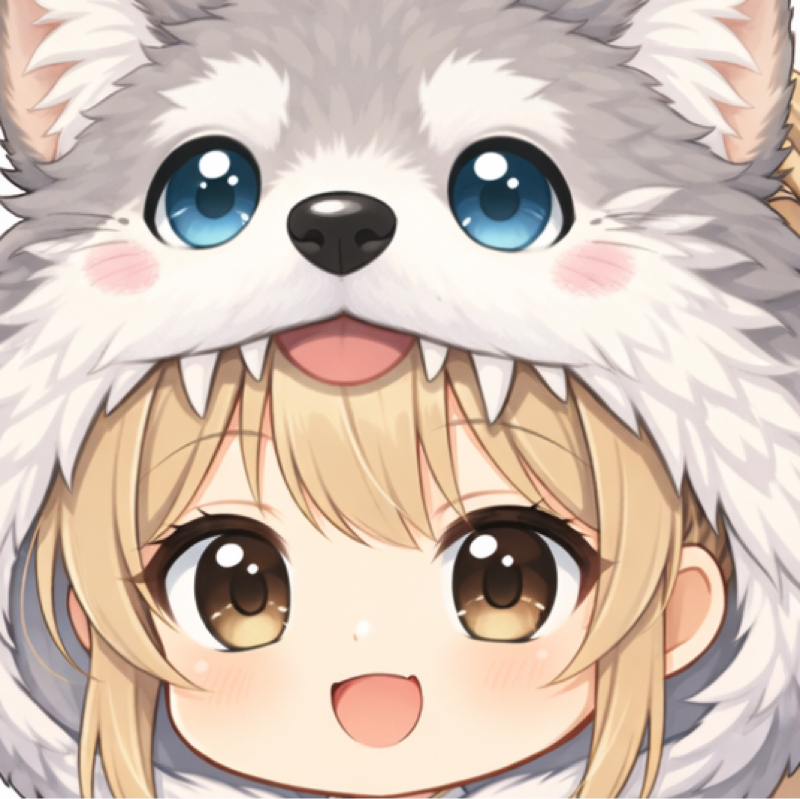 ちーちゃん🌸゜