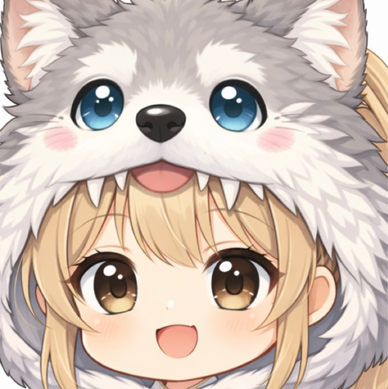 🌸゜ちーちゃん