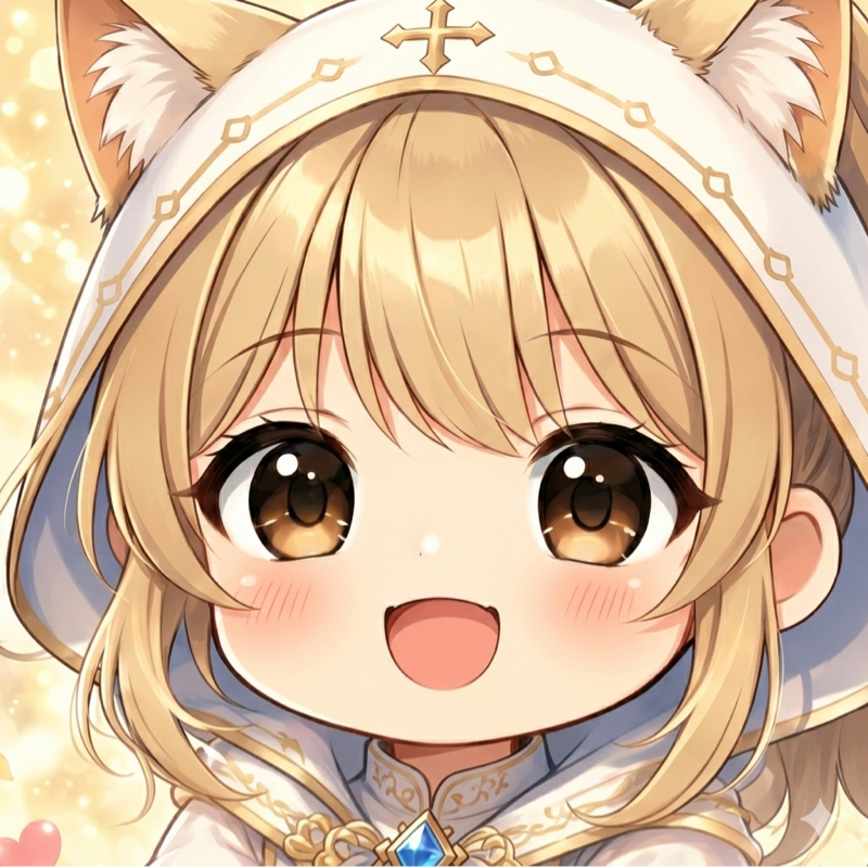 アイコン