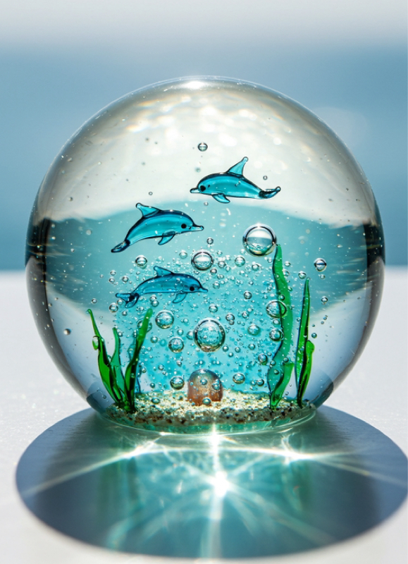 改めまして！改めますw