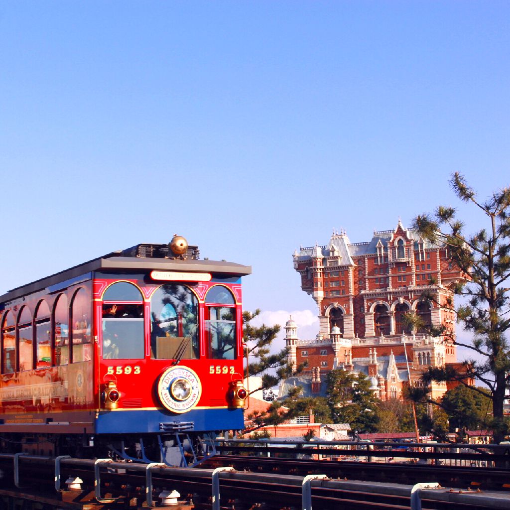 ゆったり雑談しようぜぇ