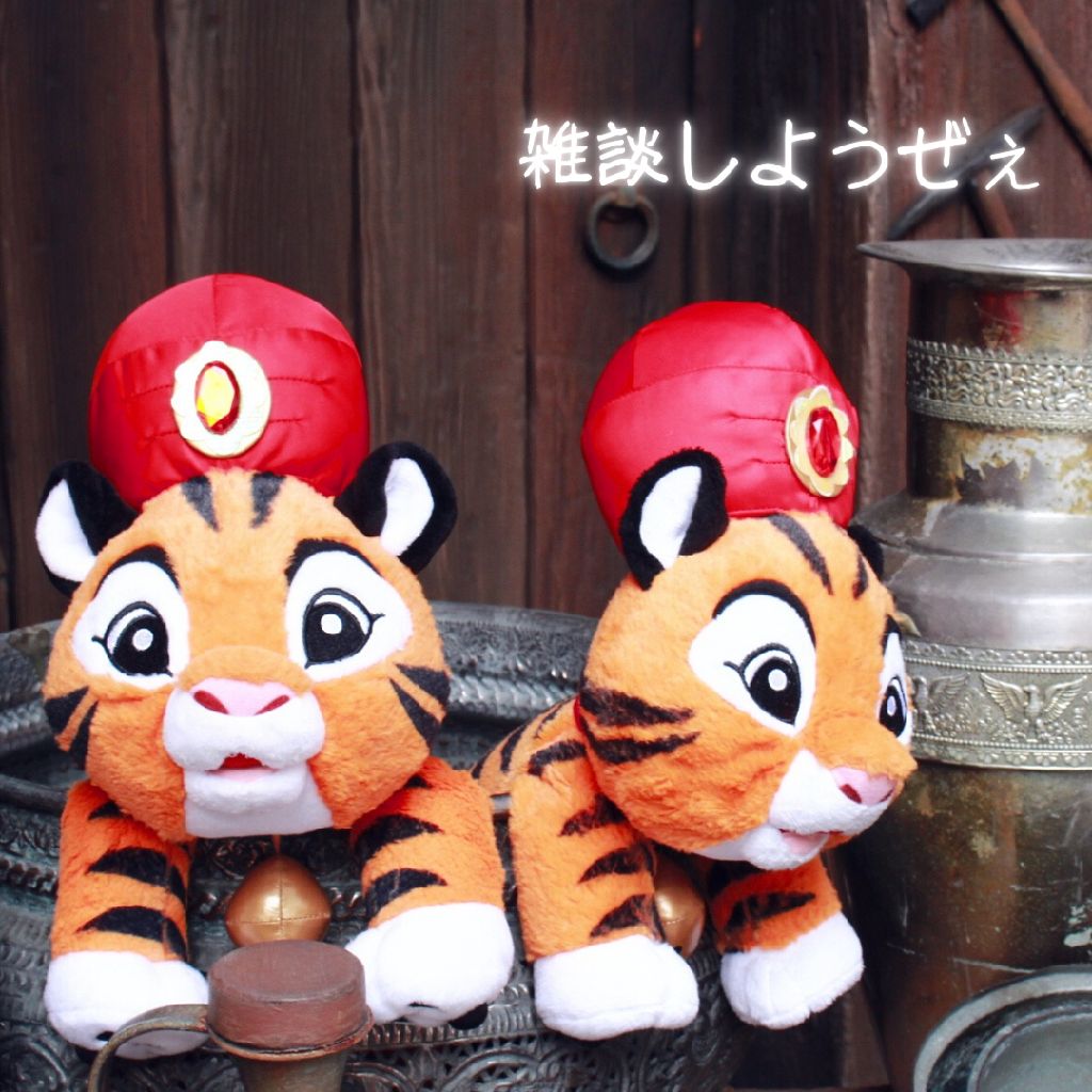 イクサガミ語りたい！！！