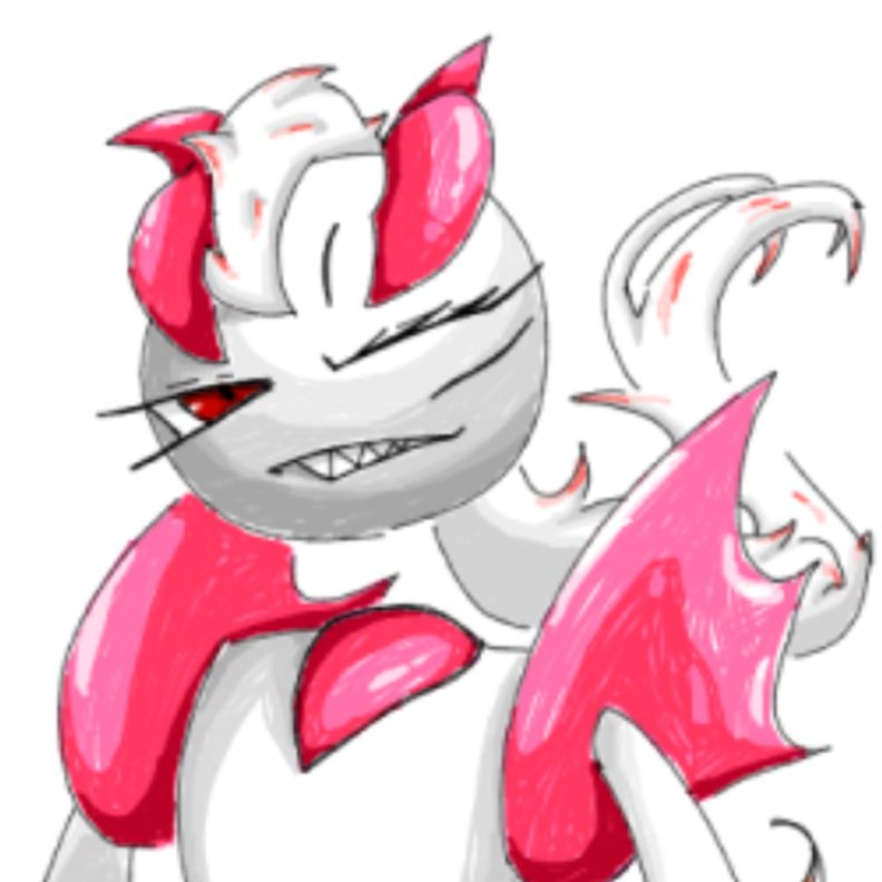 お題ガチャ何個か