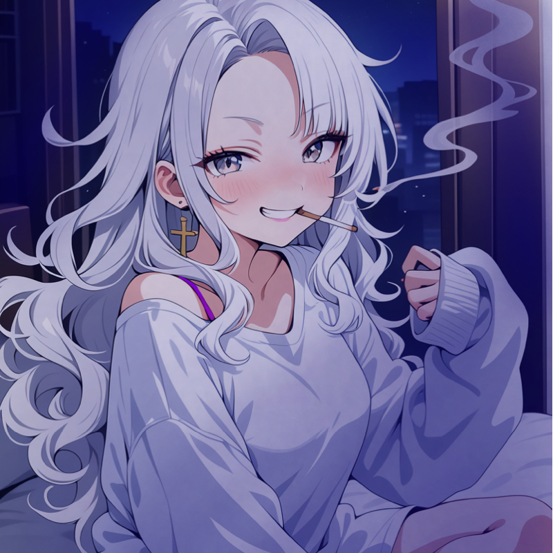 GALのたまり場🌺