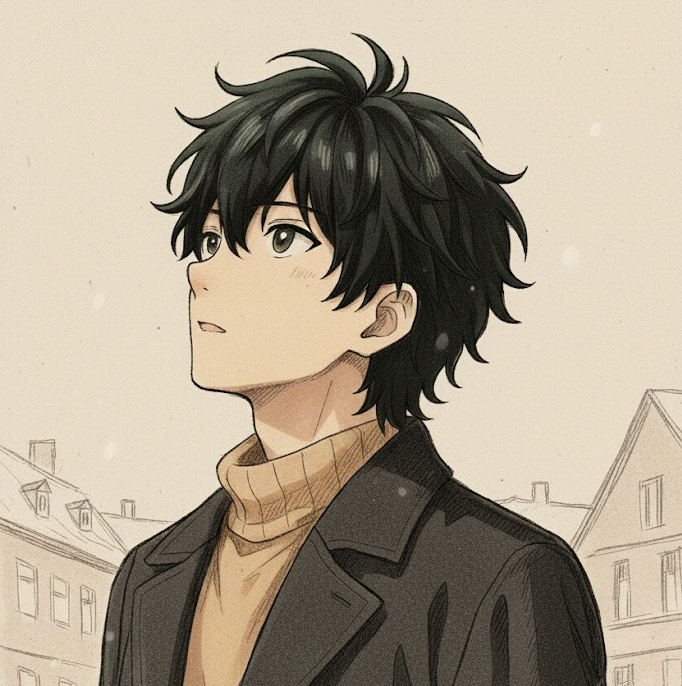 初心者🔰教えてください