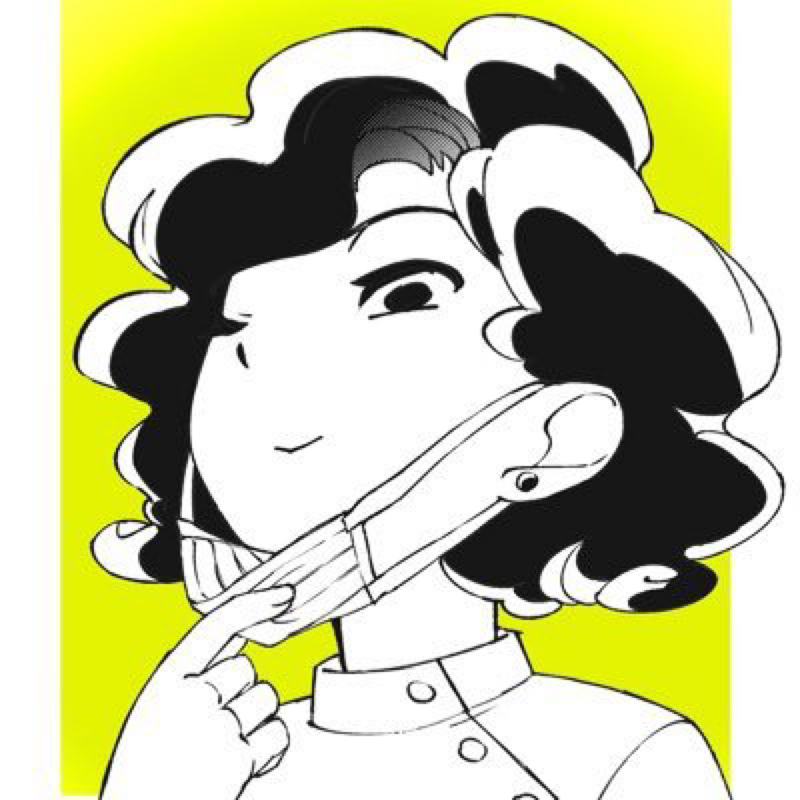 初めまして！手帳系配信者です