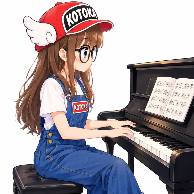 昭和アニメ メドレー 弾き語り🎹