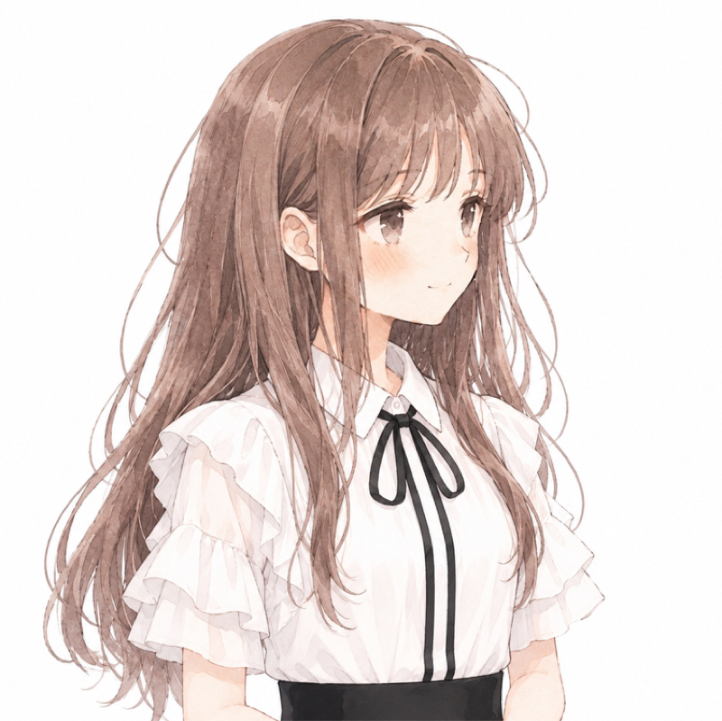 ことか