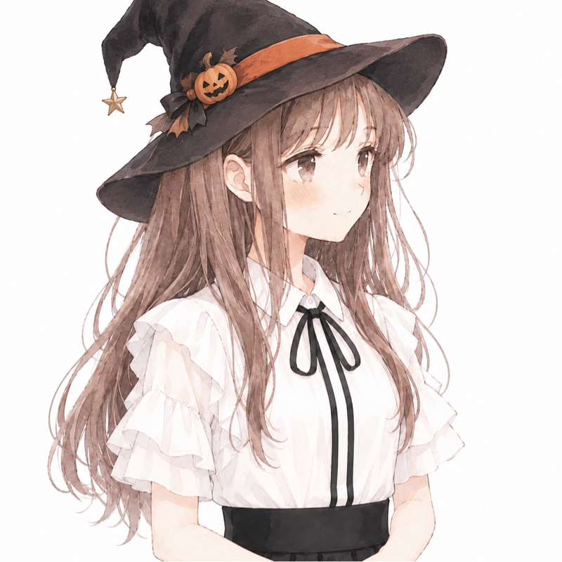 ことか 
