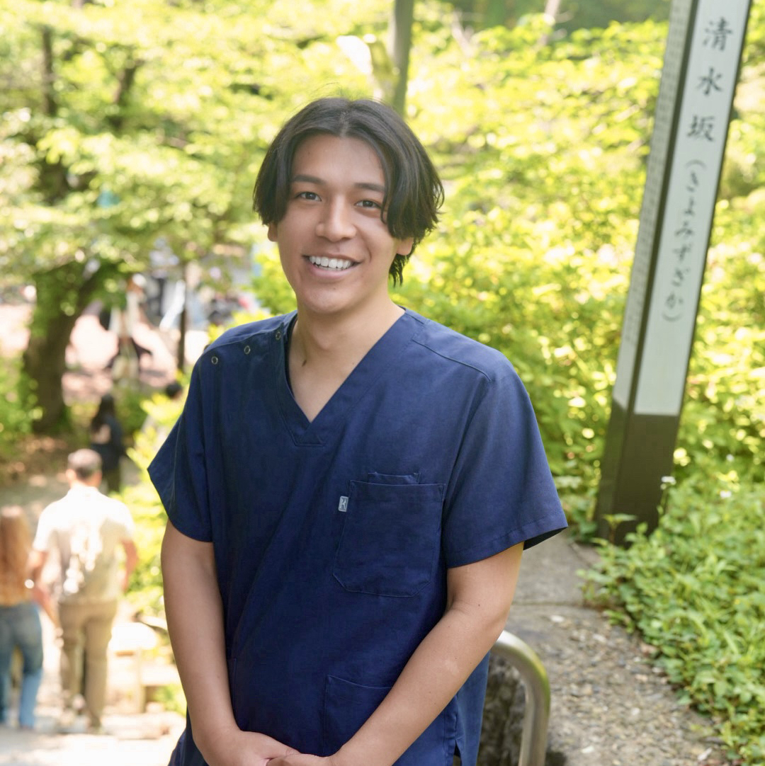 2026年運気占い番組