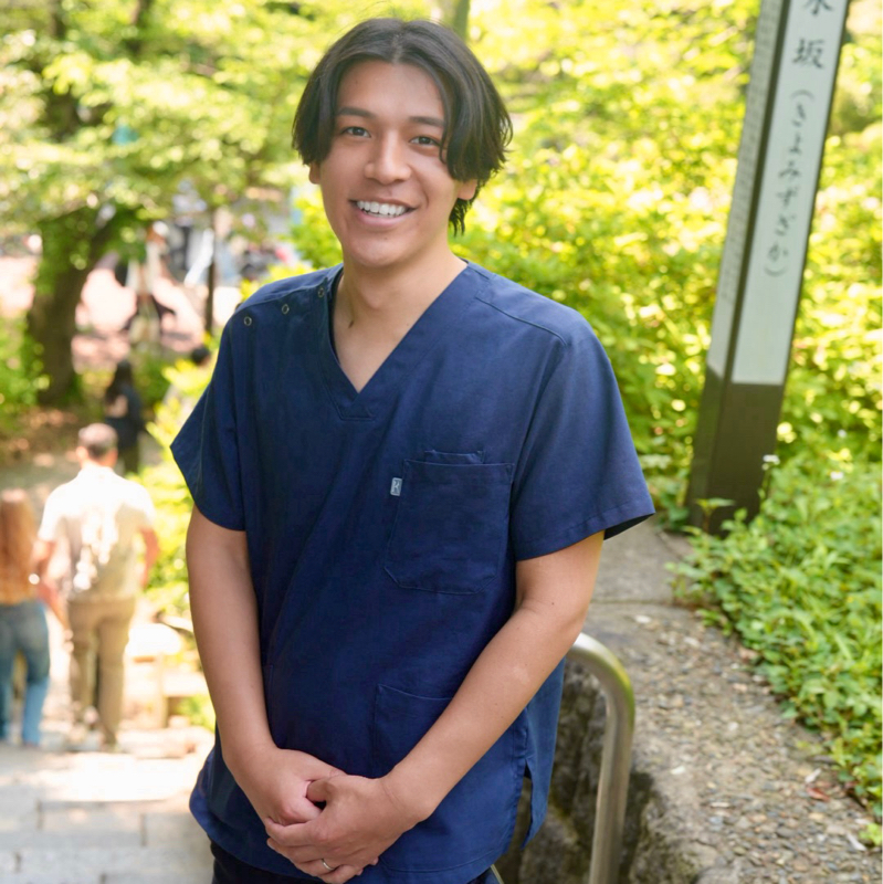 2026年上半期牡羊座の運勢鑑定結果