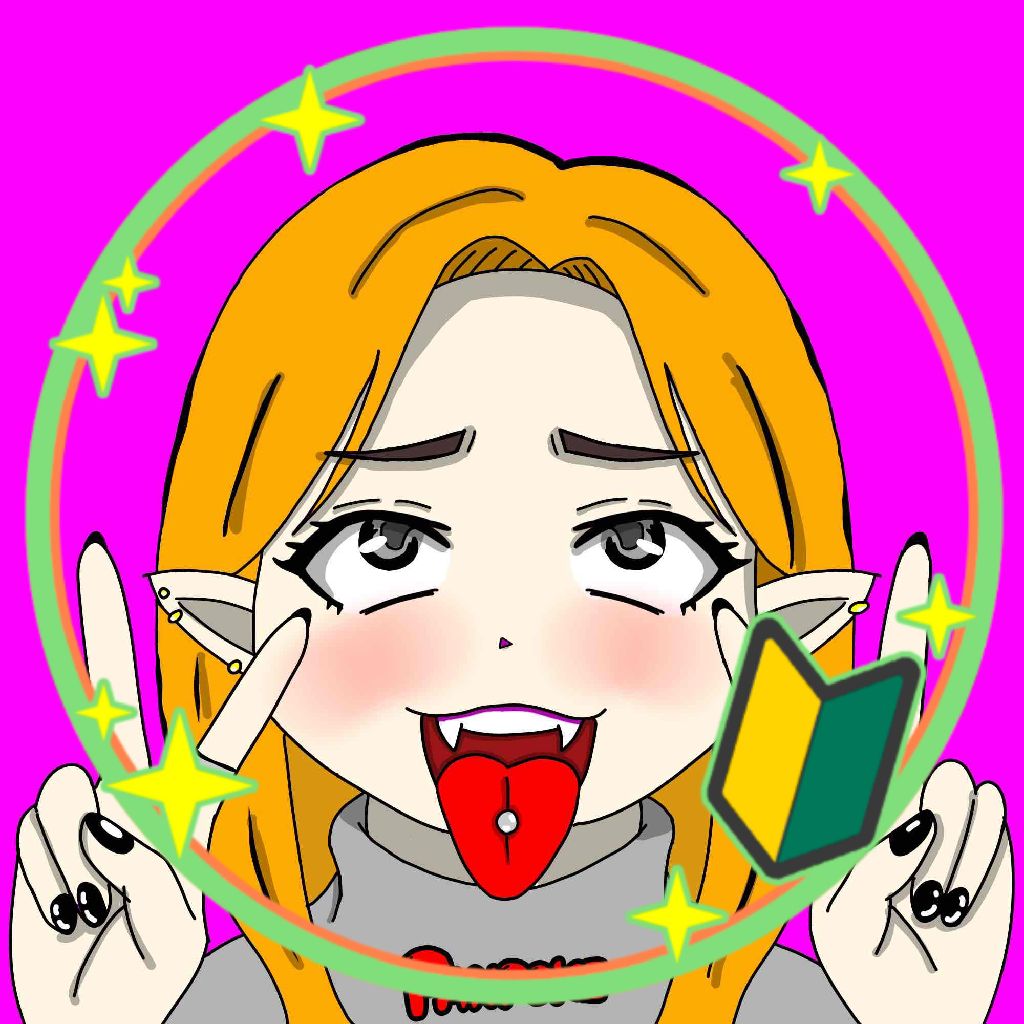 ユッケ🔰ｵﾘｷﾞﾌ作るぞ